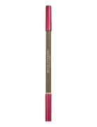 Revolution PRO Revolution Pro Visionary Gel Eyeliner Pencil Burgundy