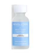 Revolution Skincare Revolution Skincare Salicylic Acid Serum Nude