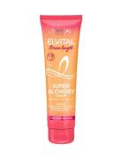 L'Oréal Paris L'oréal Paris Elvital Dream Length Super Blowdry Cream 1...