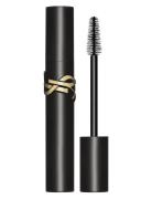 Yves Saint Laurent Yves Saint Laurent Lash Clash Extreme Volume Mascar...