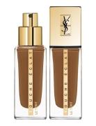 Yves Saint Laurent Touche Ecla Le Teint B85