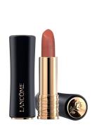 Lancôme Lancôme L'absolu Rouge Ultra Matte Lipstick 274 Brun