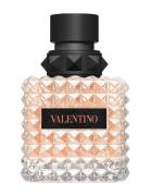 Valentino Fragrance Valentino Born In Roma Donna  Fantasy Eau De Parfu...