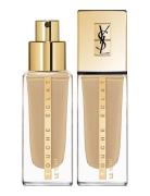 Yves Saint Laurent Yves Saint Laurent Touche Éclat Le Teint Foundation...