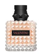 Valentino Fragrance  Donna Edp V30Ml Nude