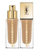 Yves Saint Laurent Yves Saint Laurent Le Teint Fluid Foundation Br50