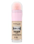 Maybelline Maybelline New York Instant Perfector Multi-Use Glow Liquid...