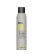 KMS Hair Kms Hairplay Dry Texture Spray 250Ml