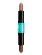 NYX Professional Makeup Wonder Stick Dual-Ended Face Shaping