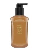 Oribe Oribe Côte D'azur Body Wash 300Ml