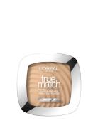 L'Oréal Paris L'oréal Paris True Match Powder 2.N