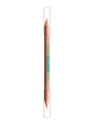 NYX Professional Makeup Wonder Pencil Beige