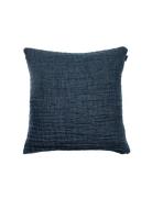 Hannelin Cushioncover Home Textiles Cushions & Blankets Cushion Covers...