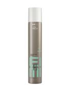 Wella Professionals Eimi Mistify Light 500Ml Nude