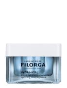 Filorga Hydra-Hyal Cream Nude