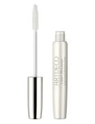 Artdeco Brow/Lash Booster Nude