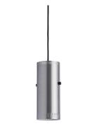 Tromb Cylinder Pendant Home Lighting Lamps Ceiling Lamps Pendant Lamps...