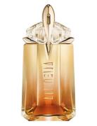 Mugler Alien Goddess Intense Eau Deparfum Nude