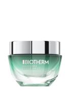 Biotherm Biotherm Aquasource Hyalu Plump Moisturizing Gel 50Ml Nude