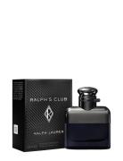 Ralph Lauren - Fragrance Ralph Lauren Ralph's Club Eau De Parfum 30 Ml...