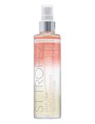 St.Tropez Self Tan Purity Vitamins Bronzing Water Mist