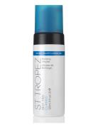 St.Tropez Self Tan Classic Bronzing Mousse 120 Ml