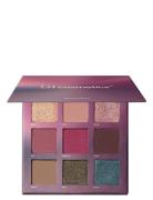 LH Cosmetics Reload Palette Multi/patterned