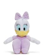 Andersine Disney Mickey Mouse, Daisy, 25Cm Multi/patterned