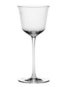 Serax Red Wine Glass Billie Set/4 Nude