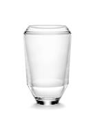 Universal Glass Lee Home Tableware Glass Drinking Glass Nude Serax