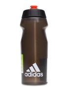 Adidas Performance Perf Bttl 0,5 Svart