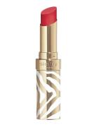 Sisley Phyto-Rouge Shine 23 Sheer Flamingo Röd