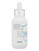 COSRX Hydrium Centella Aqua Soothing Ampoule Nude