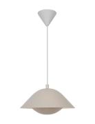 Freya 35 | Pendel | Home Lighting Lamps Ceiling Lamps Pendant Lamps Be...