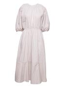 Stylein Jeno Dress Beige
