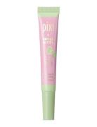 Pixi Pixi + Hello Kitty - Lip T Rosa