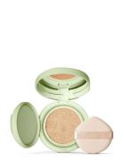 Pixi Glow Tint Cushion Peach Tint