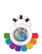 Baby Einstein Outstanding Opus™ Sensory Rattle & Teether Multi/pattern...