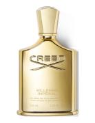 Creed Millesime Impérial 100 Ml Nude