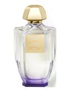 Creed Acqua Originale Iris Tubereuse 100 Ml Nude