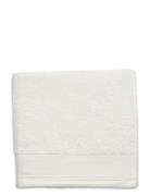 Humble LIVING Humble Living Towel Vit