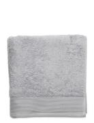 Humble Living Towel Home Textiles Bathroom Textiles Towels Grey Humble...