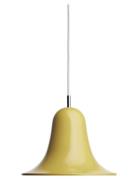 Pantop Pendant Ø23 Cm Home Lighting Lamps Ceiling Lamps Pendant Lamps ...