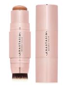 Anastasia Beverly Hills Stick Highlighter Cognac Diamond