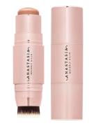 Anastasia Beverly Hills Stick Highlighter Hot Sand Beige