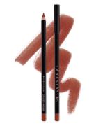 Anastasia Beverly Hills Lip Liner Parchment Brun