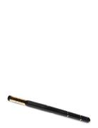 L'Oréal Paris Superliner Perfect Slim Black 1 1 St Svart