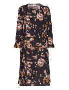 Noa Noa Aliann Dress Multi/patterned