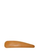 Corinne Vegan Barrette Big Brun