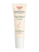 Embryolisse Concealer Correcting Care Pink 8 Ml